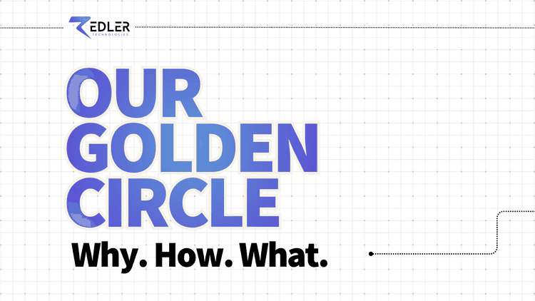 Discover the New Redler | Redler Technologies | Redler Technologies