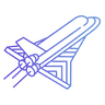 Aerospace