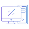 Device Matchmaker
