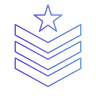 Defense