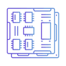 Motor Controllers