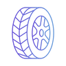 Automotive