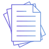 Terms of Use