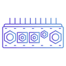 Power Distribution Units