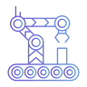 Robotics
