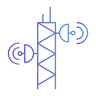 Telecom