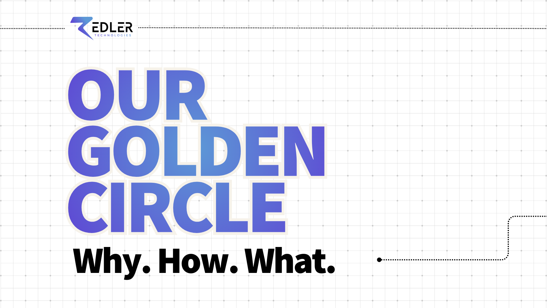 Mission Engineering 1