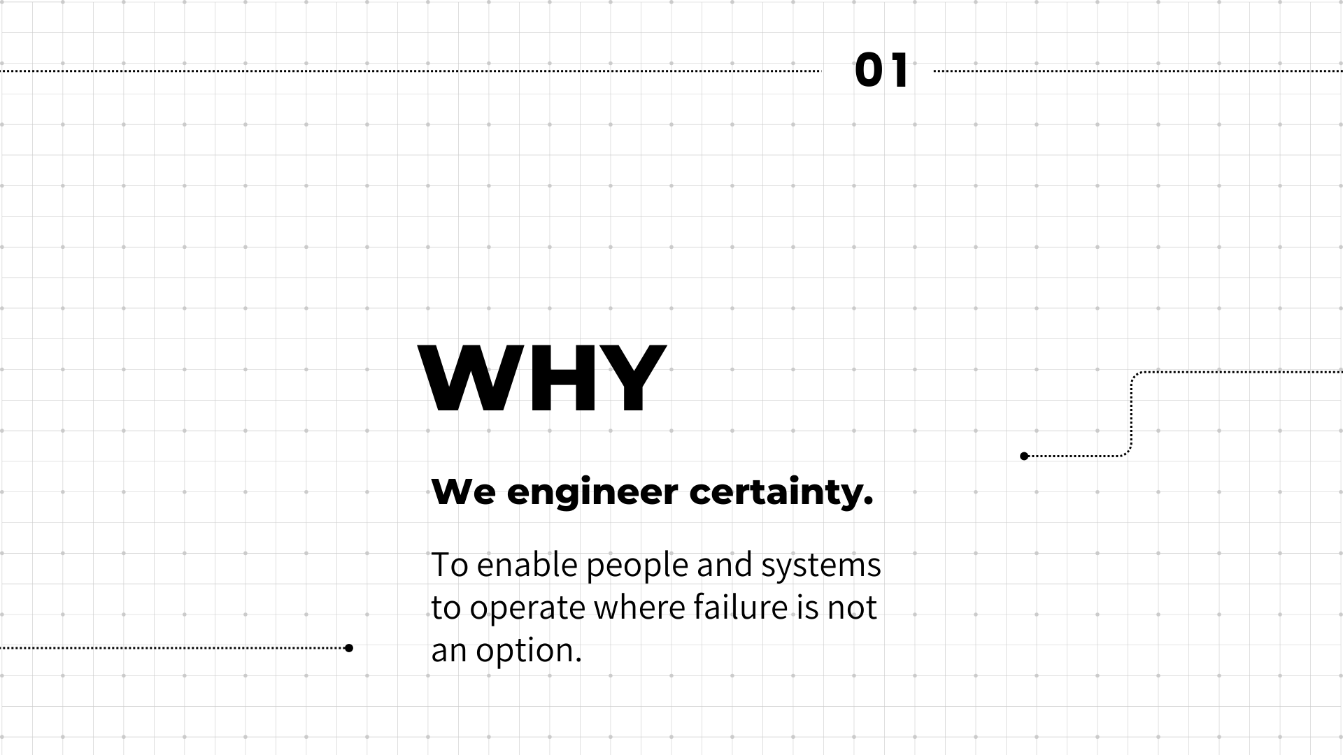 Mission Engineering 2