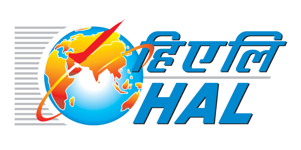 HAL logo