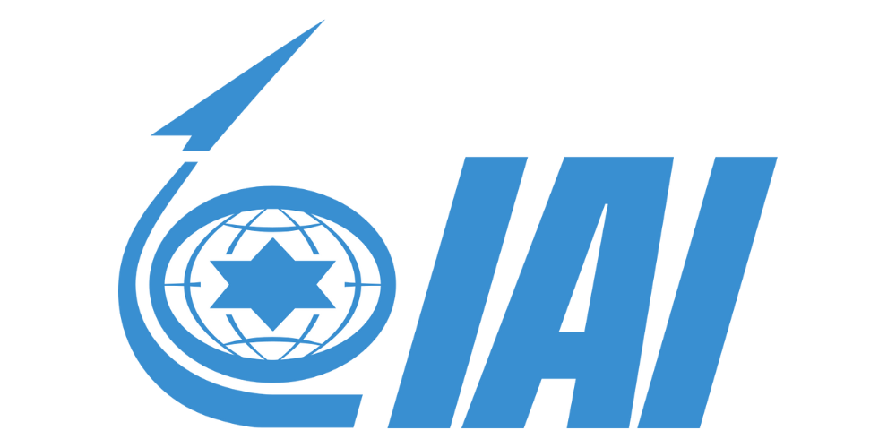 IAI logo