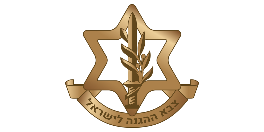 IDF logo