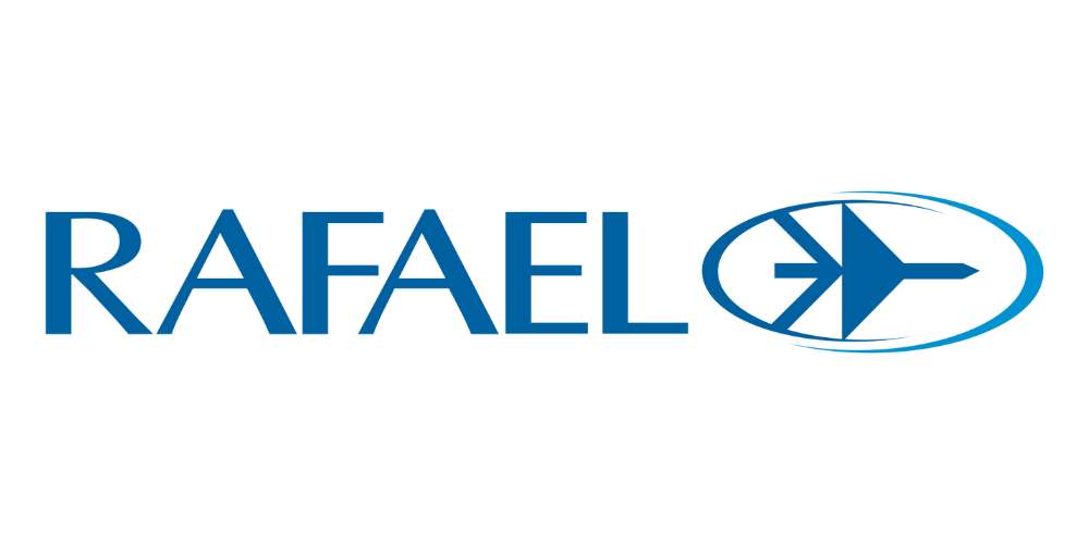 Rafael logo