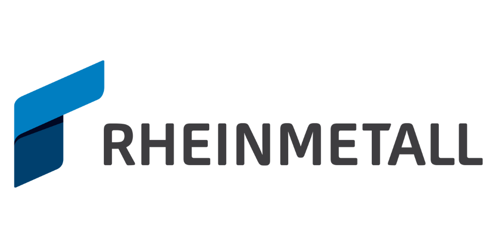 rheinmetall logo