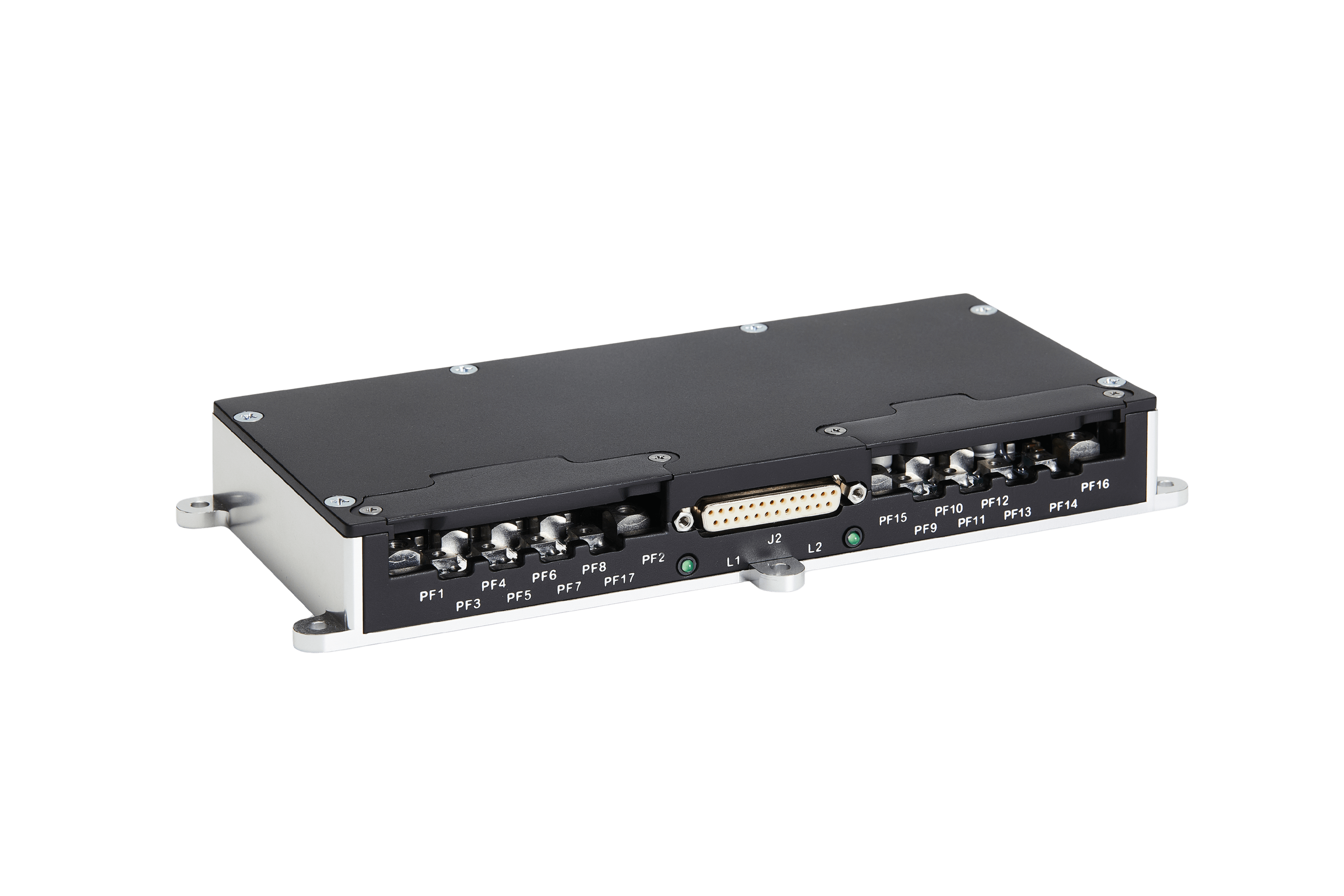 Power Rider 12 Channel PDU